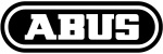 ABUS