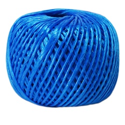 Нить синтетич.-шпагат 110м