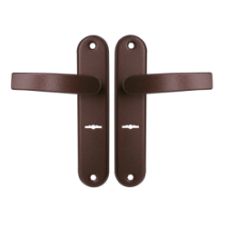 КартинкаССайта