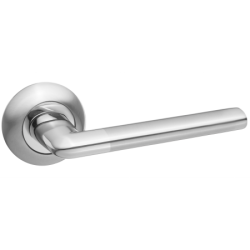 КартинкаССайта