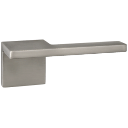 КартинкаССайта