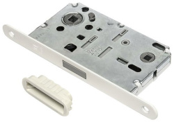 КартинкаССайта