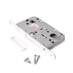 КартинкаССайта