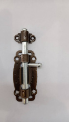 photo_2022-02-17_13-03-12