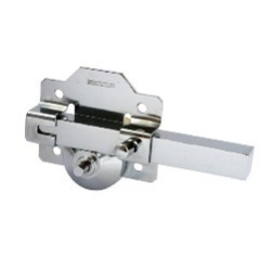 КартинкаССайта