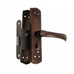 КартинкаССайта