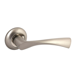 КартинкаССайта