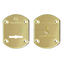 герион конкурент