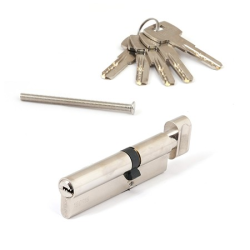 КартинкаССайта