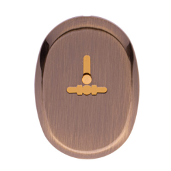 КартинкаССайта