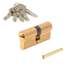 КартинкаССайта