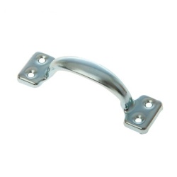 КартинкаССайта