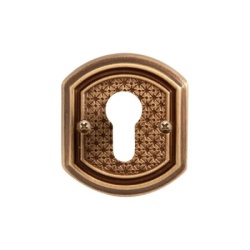 КартинкаССайта