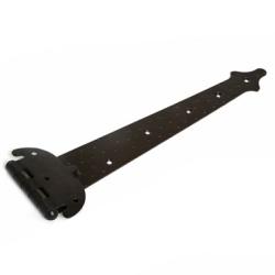 КартинкаССайта