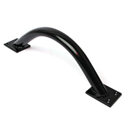 КартинкаССайта