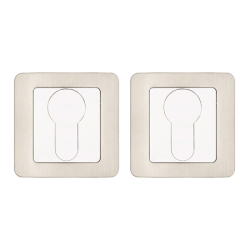 КартинкаССайта