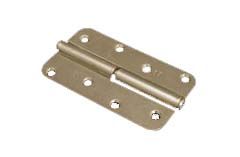 КартинкаССайта