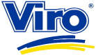 Viro