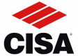 Cisa