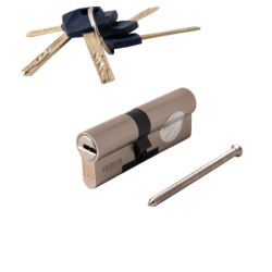 КартинкаССайта