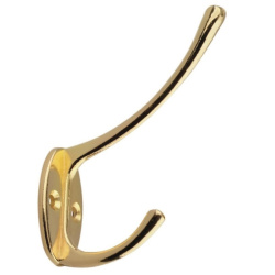 КартинкаССайта