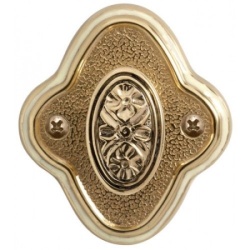 КартинкаССайта