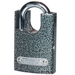 b309ea173183e766e8db1e7b0185e0f7