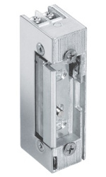 Электрозащелка 117 