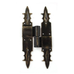 КартинкаССайта