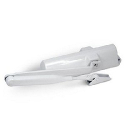 КартинкаССайта