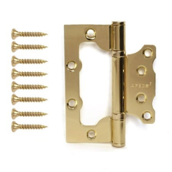 КартинкаССайта