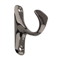 КартинкаССайта