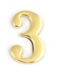 КартинкаССайта