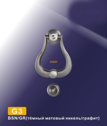 badc8712ba