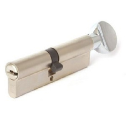 ЦM Apecs Premier RT-100(45/55C)-C-NI