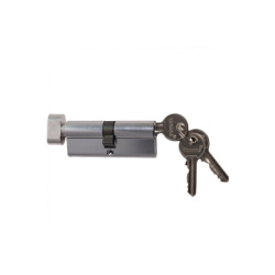 КартинкаССайта