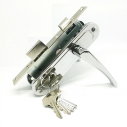 КартинкаССайта