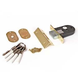 КартинкаССайта