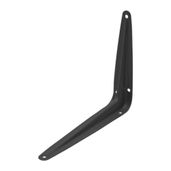 КартинкаССайта