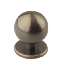 КартинкаССайта