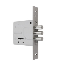 КартинкаССайта