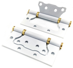 КартинкаССайта