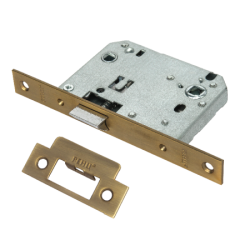 КартинкаССайта