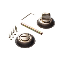 КартинкаССайта