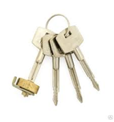 Безымянный