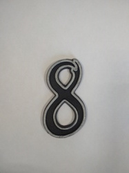 КартинкаССайта