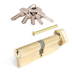 КартинкаССайта