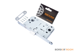 1bc51503f16fee053fa3701c94ab1cd4