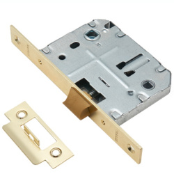 КартинкаССайта