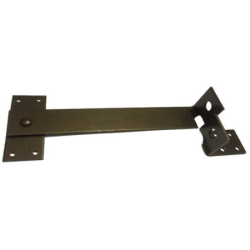 КартинкаССайта